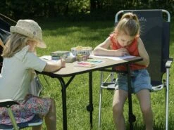 Obelink Cabana XXL Grey Klapstoel -Bo-Camp Verkoopwinkel obelink cabana xxl grey klapstoel21 ecommerce