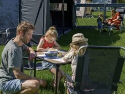 Obelink Cabana XXL Grey Klapstoel -Bo-Camp Verkoopwinkel obelink cabana xxl grey klapstoel22 ecommerce