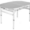 Tweedekans Obelink Canini Tafel -Bo-Camp Verkoopwinkel obelink canini tafel 01 ecommerce