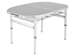 Tweedekans Obelink Canini Tafel