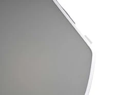 Tweedekans Obelink Canini Tafel -Bo-Camp Verkoopwinkel obelink canini tafel 2 ecommerce