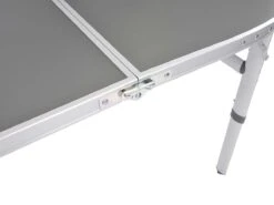 Tweedekans Obelink Canini Tafel -Bo-Camp Verkoopwinkel obelink canini tafel 6 ecommerce 1920 1