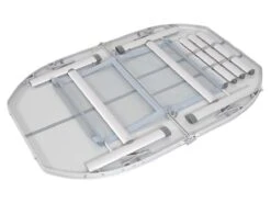 Tweedekans Obelink Canini Tafel -Bo-Camp Verkoopwinkel obelink canini tafel 8 ecommerce