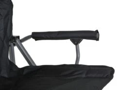 Obelink Chairman Black Vouwstoel 14 Obelink Chairman Black Vouwstoel -Bo-Camp Verkoopwinkel obelink chairman black afb4 ecommerce