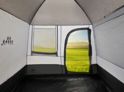 Tweedekans Obelink Colorado -Bo-Camp Verkoopwinkel obelink colorado daytent 6 ecommerce 6ab8 1