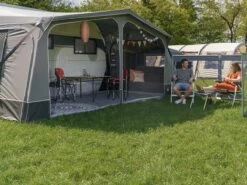 Obelink Compact Black Kinderstoel -Bo-Camp Verkoopwinkel obelink compact black kinderstoel 20 ecommerce