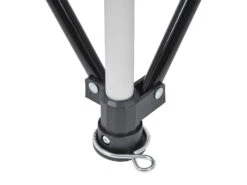 Obelink Compact Grey Kinderstoel 10 Obelink Compact Grey Kinderstoel -Bo-Camp Verkoopwinkel obelink compact kinderstoel grijs 3 4 ecommerce 1