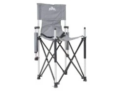 Obelink Compact Grey Kinderstoel 12 Obelink Compact Grey Kinderstoel -Bo-Camp Verkoopwinkel obelink compact kinderstoel grijs 5 1 ecommerce 1