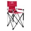 Obelink Compact Red Kinderstoel -Bo-Camp Verkoopwinkel obelink compact kinderstoel rood ecommerce