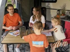 Obelink Compact Red Kinderstoel -Bo-Camp Verkoopwinkel obelink compact red kinderstoel 20 ecommerce