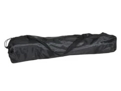 Obelink Cordoba Verstelbare Vouwstoel - Dark Grey -Bo-Camp Verkoopwinkel obelink cordoba vouwstoel dark grey7 ecommerce