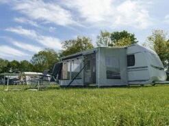 Obelink Corsa Grey Standenstoel 21 Obelink Corsa Grey Standenstoel -Bo-Camp Verkoopwinkel obelink corsa grey standenstoel 20 ecommerce