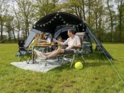 Obelink Corsa Grey Standenstoel 22 Obelink Corsa Grey Standenstoel -Bo-Camp Verkoopwinkel obelink corsa grey standenstoel 23 ecommerce