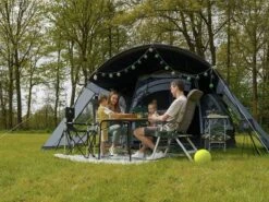 Obelink Corsa Grey Standenstoel 23 Obelink Corsa Grey Standenstoel -Bo-Camp Verkoopwinkel obelink corsa grey standenstoel 24 ecommerce