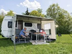 Obelink Ibiza Luxe Green Voetensteun -Bo-Camp Verkoopwinkel obelink corsa grey voetensteun 21 ecommerce