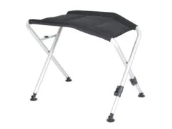 Obelink Corsa Voetenbank - Black 12 Obelink Corsa Voetenbank - Black -Bo-Camp Verkoopwinkel obelink corso footrest black 4 ecommerce