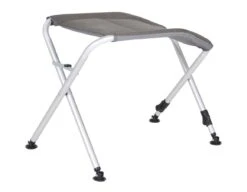 Obelink Corsa Voetenbank - Grey 12 Obelink Corsa Voetenbank - Grey -Bo-Camp Verkoopwinkel obelink corso footrest grey 2 ecommerce