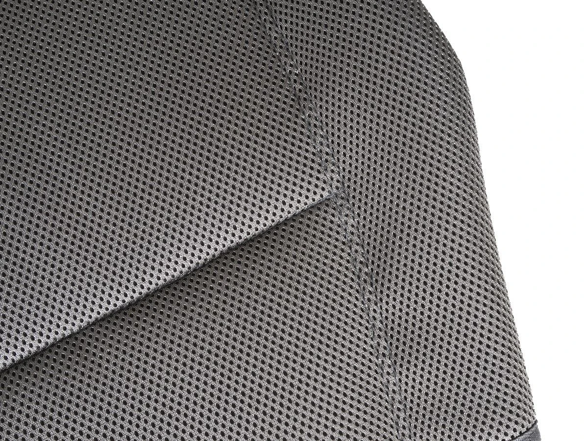 Obelink Corsa Voetenbank - Grey 10 Obelink Corsa Voetenbank - Grey - Afbeelding 8