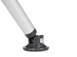 Obelink Corsa Voetenbank - Grey 15 Obelink Corsa Voetenbank - Grey -Bo-Camp Verkoopwinkel obelink corso footrest grey 8 ecommerce