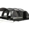 Obelink Dallas 6 XL Tunneltent -Bo-Camp Verkoopwinkel obelink dallas 6 xl 1 ecommerce