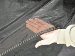 Obelink Dome 2 Koepeltent -Bo-Camp Verkoopwinkel obelink dome 2 5 ecommerce