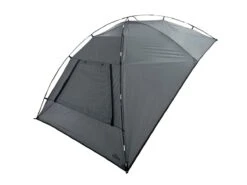 Obelink Donau Multi Luifel -Bo-Camp Verkoopwinkel obelink donau multiluifel 1 ecommerce