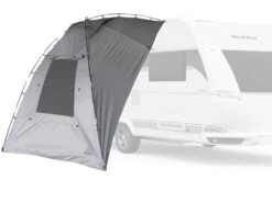 Obelink Elbe Multi Luifel -Bo-Camp Verkoopwinkel obelink donau multiluifel 3 ecommerce 1