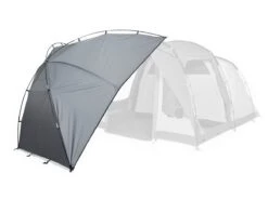 Obelink Donau Multi Luifel -Bo-Camp Verkoopwinkel obelink donau multiluifel 5 ecommerce