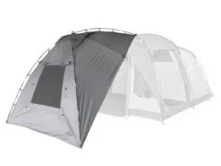 Obelink Elbe Multi Luifel -Bo-Camp Verkoopwinkel obelink elbe multiluifel 2 ecommerce