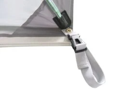 Obelink Elbe Multi Luifel -Bo-Camp Verkoopwinkel obelink elbe multiluifel 4 ecommerce