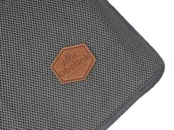 Obelink Footrest Easy Grey Voetenbank -Bo-Camp Verkoopwinkel obelink footrest easy grey 2 ecommerce 851a