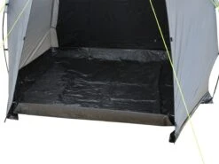 Obelink High Crest 4 Tunneltent -Bo-Camp Verkoopwinkel obelink high crest 5 ecommerce
