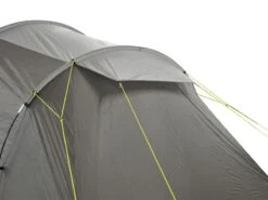 Obelink High Crest 4 Tunneltent -Bo-Camp Verkoopwinkel obelink high crest 6 ecommerce