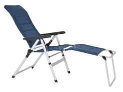 Obelink Ibiza Luxe Blue Voetensteun -Bo-Camp Verkoopwinkel obelink ibiza voetensteun 2 ecommerce 04c6