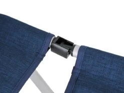 Obelink Ibiza Luxe Blue Voetensteun -Bo-Camp Verkoopwinkel obelink ibiza voetensteun 3 ecommerce f7ce