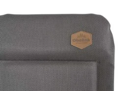 Obelink Corsa Grey Standenstoel 16 Obelink Corsa Grey Standenstoel -Bo-Camp Verkoopwinkel obelink kampeerstoel corsa grey 7 ecommerce 1