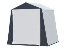 Obelink Kitchen Basic Keukentent -Bo-Camp Verkoopwinkel obelink kitchen basic afb 2 nieuwe kleur ecommerce f20a