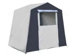 Obelink Kitchen Basic Keukentent -Bo-Camp Verkoopwinkel obelink kitchen basic afb 4 nieuwe kleur ecommerce 10cf