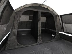 Obelink Living Tunneltent -Bo-Camp Verkoopwinkel obelink living 2022 6 ecommerce 1d46