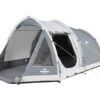 Obelink Lodge 180 Tunneltent