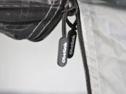 Obelink Lodge 180 Tunneltent -Bo-Camp Verkoopwinkel obelink lodge 180 6 ecommerce