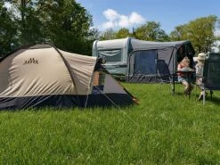 Obelink London 3 Koepeltent 17 Obelink London 3 Koepeltent -Bo-Camp Verkoopwinkel obelink london 3 2 ecommerce