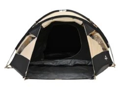 Obelink London 3 Koepeltent 19 Obelink London 3 Koepeltent -Bo-Camp Verkoopwinkel obelink london 3 2022 3 ecommerce