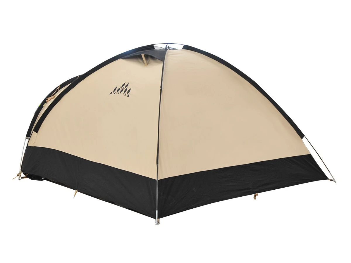 Obelink London 3 Koepeltent 11 Obelink London 3 Koepeltent - Afbeelding 9