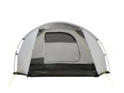 Obelink Low Crest 4 Tunneltent -Bo-Camp Verkoopwinkel obelink low crest 4 ecommerce 2