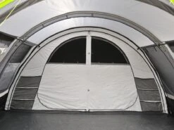 Obelink Lugano 6 XL Excellent CoolDark Tunneltent 22 Obelink Lugano 6 XL Excellent CoolDark Tunneltent -Bo-Camp Verkoopwinkel obelink lugano 6 cooldark binnentent 2 ecommerce