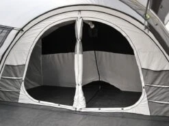 Obelink Lugano 6 XL Excellent CoolDark Tunneltent 24 Obelink Lugano 6 XL Excellent CoolDark Tunneltent -Bo-Camp Verkoopwinkel obelink lugano 6 cooldark binnentent 4 ecommerce