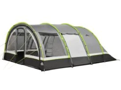 Obelink Lugano 6 XL Excellent CoolDark Tunneltent 18 Obelink Lugano 6 XL Excellent CoolDark Tunneltent -Bo-Camp Verkoopwinkel obelink lugano 6 xl excellent 4 3 ecommerce