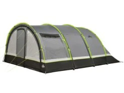 Obelink Lugano 6 XL Excellent CoolDark Tunneltent 19 Obelink Lugano 6 XL Excellent CoolDark Tunneltent -Bo-Camp Verkoopwinkel obelink lugano 6 xl excellent 5 4 ecommerce