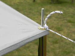 Obelink Sunlight 400 X 240 Caravanluifel -Bo-Camp Verkoopwinkel obelink luifel4 2 ecommerce